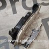 Замок двери задней левой для Volkswagen Tiguan Киев 5N0839015F