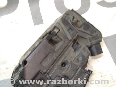 Замок двери задней левой для Volkswagen Tiguan Киев 5N0839015F