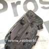 Замок двери задней левой для Volkswagen Tiguan Киев 5N0839015F