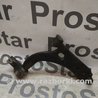 Рычаг нижний передний правый для Ford Fusion 1 поколение (02-12) Киев 1212807