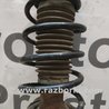 Пружина передняя для Ford Fusion 1 поколение (02-12) Киев 1371954