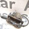 Суппорт для Ford Fusion первое поколение (08.2002-06.2012) Киев 1478474