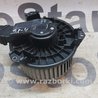 Мотор вентилятора печки для Suzuki SX4 Киев 74150-62JA0