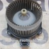 Мотор вентилятора печки для Suzuki Swift Киев 74150-62JA0