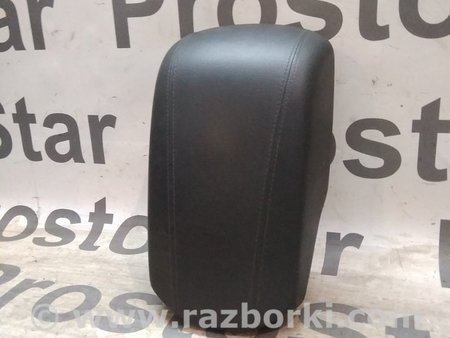 Подлокотник для Hyundai Santa Fe Киев 846602W100RYN