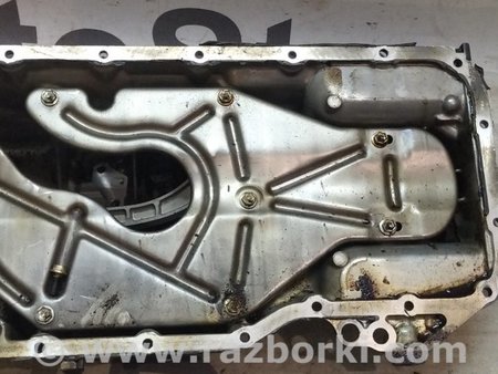 Поддон картера для Suzuki SX4 Киев 11511-63J06