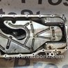Поддон картера для Suzuki SX4 Киев 11511-63J06