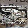Поддон картера для Suzuki Swift Киев 11511-63J06