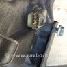 АКПП (коробка автомат) для Volkswagen Polo Киев 001300039F