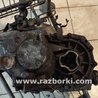 МКПП (механическая коробка) для Nissan Almera Tino Киев 32010-8N706