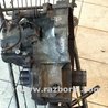 МКПП (механическая коробка) для Nissan Almera Tino Киев 32010-8N706