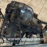 МКПП (механическая коробка) для Nissan Almera Tino Киев 32010-8N706