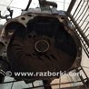МКПП (механическая коробка) для Nissan Almera Tino Киев 32010-8N706