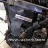 Двигатель бенз. 1.6 для Volkswagen Bora A4 (08.1998-01.2005) Киев 06A100098DX