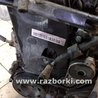 Двигатель бенз. 1.6 для Skoda Octavia Киев 06A100098DX