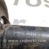 Амортизатор передний правый для Nissan Almera Киев 5430295F0B