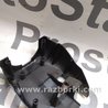 Заглушка руля для Nissan Almera Classic Киев 81720-31000