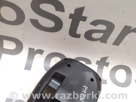 Заглушка руля для Nissan Almera Classic Киев 81720-31000