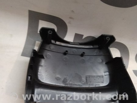 Заглушка руля для Nissan Almera Classic Киев 81720-31000