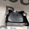 Заглушка руля для Nissan Almera Classic Киев 81720-31000