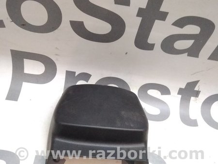 Заглушка руля для Nissan Almera Classic Киев 81720-31000