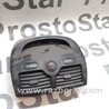 Панель кнопок аварийки для Nissan Almera Киев 8168031700