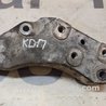 Кронштейн крепления КПП для Volkswagen Sharan Киев 1k0199117ad