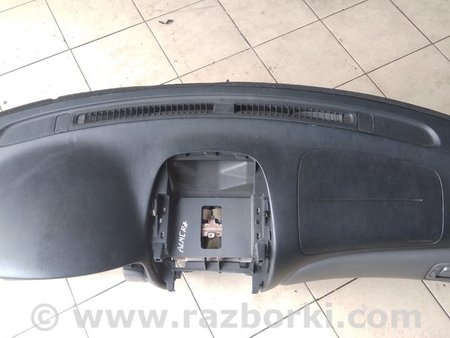 Торпеда для Nissan Almera Classic Киев 6820095F0J