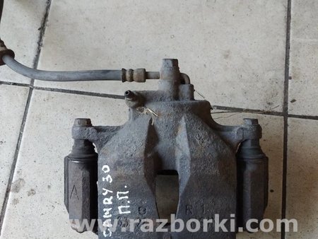 Суппорт для Toyota Camry 30 XV30 (09.2001-03.2006) Киев 4773006070