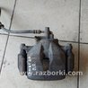 Суппорт для Toyota Camry 30 XV30 (09.2001-03.2006) Киев 4773006070