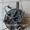 Цапфа передняя для Toyota Camry 30 XV30 (09.2001-03.2006) Киев 4321206160