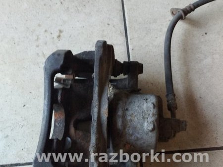 Суппорт для Toyota Camry 30 XV30 (09.2001-03.2006) Киев 4775006070
