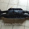 Задняя балка голая для Toyota Camry 30 XV30 (09.2001-03.2006) Киев 5120606050