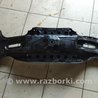 Задняя балка голая для Toyota Camry 30 XV30 (09.2001-03.2006) Киев 5120606050