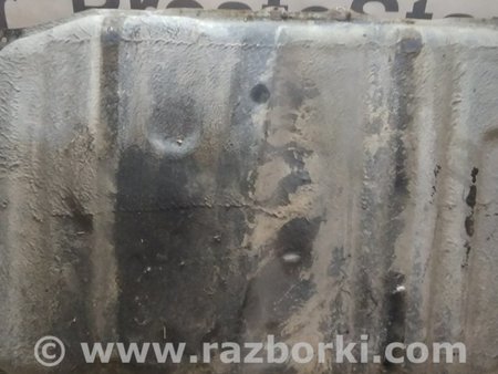Топливный бак для Toyota Camry 30 XV30 (09.2001-03.2006) Киев 7700106060