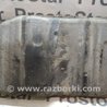 Топливный бак для Toyota Camry 30 XV30 (09.2001-03.2006) Киев 7700106060
