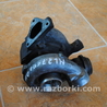 Турбина для Mercedes-Benz M-CLASS W163 (97-05) Львов A6120960599