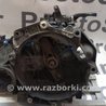 МКПП (механическая коробка) для Volkswagen Golf V Mk5 (10.2003-05.2009) Киев 0AG300040E