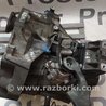 МКПП (механическая коробка) для Volkswagen Golf V Mk5 (10.2003-05.2009) Киев 0AG300040E