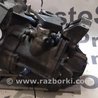 МКПП (механическая коробка) для Volkswagen Golf V Mk5 (10.2003-05.2009) Киев 0AG300040E