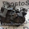 МКПП (механическая коробка) для Volkswagen Golf V Mk5 (10.2003-05.2009) Киев 0AG300040E