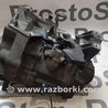 МКПП (механическая коробка) для Volkswagen Jetta 5 1K2, 1K5 (01.2005 - 12.2010) Киев 0AG300040E