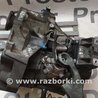 МКПП (механическая коробка) для Audi (Ауди) A3 8P1, 8PA, 8P7 (03.2003-12.2013) Киев 0AG300040E