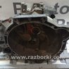 МКПП (механическая коробка) для Ford Fusion первое поколение (08.2002-06.2012) Киев 1327480