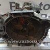 МКПП (механическая коробка) для Ford Fusion 1 поколение (02-12) Киев 1327480