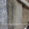 МКПП (механическая коробка) для Ford Fusion 1 поколение (02-12) Киев 1327480