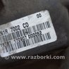 МКПП (механическая коробка) для Ford Fusion 1 поколение (02-12) Киев 1327480