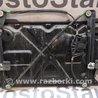 Стеклоподъемник электрический для Volkswagen Beetle A4 9C1, 1C1, 1Y7 (03.1997-07.2010) Киев 1C0837656C