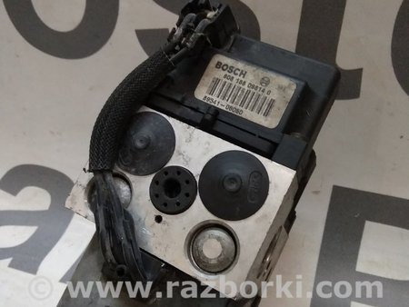 Блок управления ABS для Toyota Camry 30 XV30 (09.2001-03.2006) Киев 4405006050