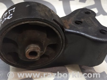 Подушка для Hyundai Tiburon Киев 219302D151